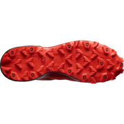 Pánske bežecké topánky Salomon Spikecross 5 Gore-Tex