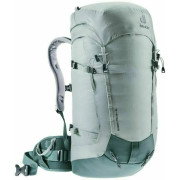 Dámsky batoh Deuter Guide Lite 28+ SL zelená tin-teal