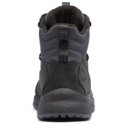 Pánske topánky Columbia SH/FT Outdry Boot