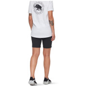 Dámske kraťasy Mammut Hiking V Shorts Women
