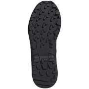Pánske topánky Adidas Terrex Eastrail 3