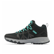 Dámske topánky Columbia Peakfreak™ II Mid Outdry™