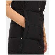 Dámsky kabát Kilpi Sali-W