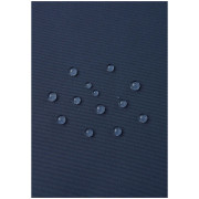 Detská bunda Reima Soutu