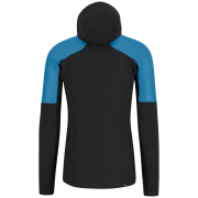 Pánska bunda Karpos Alagna Plus 2.0 Jkt