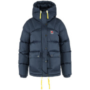 Dámska bunda Fjällräven Expedition Down Lite Jacket W