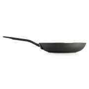 Liatinová panvica GSI Outdoors Guidecast Frying Pan 254 mm