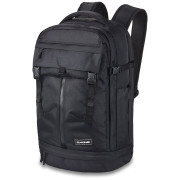 Batoh Dakine Verge Backpack 32L čierna black