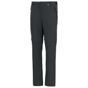 Pánske nohavice Regatta Anti-Insect Travel Light Z/O Trousers