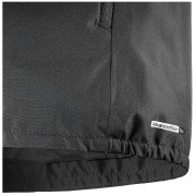 Pánska bunda Salomon Essential JKT M