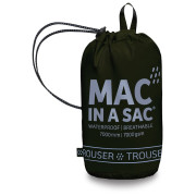 Nohavice Mac in Sac Origin II