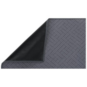 Podlaha ku stanu Easy Camp Rosebay Universal Carpet 1.6 x 3.0 m