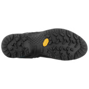 Dámske topánky Salewa Ws Mtn Trainer 2 Gtx