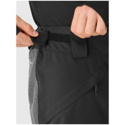 Pánske nohavice 4F Trousers Fnk M619