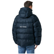 Pánska zimná bunda Helly Hansen Active Puffy Jacket
