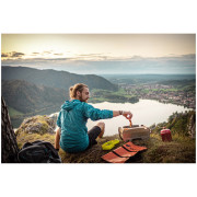 Skladací gril SKOTTI Original Grill