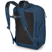 Batoh Osprey Daylite Expandible Travel Pack