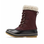 Dámske zimné topánky Sorel Winter Carnival™ Boot Wp