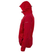 Bunda Pinguin Parker Jacket 5.0