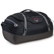 Taška Osprey Transporter 60 - černá;