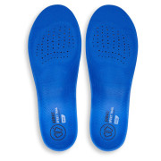 Vložky do topánok Sidas 3Feet Trail Mid