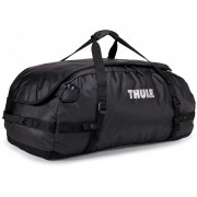 Cestovná taška Thule Chasm 90L čierna