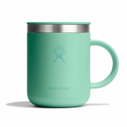 Termohrnček Hydro Flask 12 oz Coffee Mug