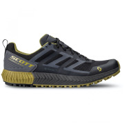 Pánske bežecké topánky Scott Kinabalu 2 GTX