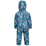 Detská kombinéza Dare 2b Bambino II Snowsuit