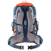 Batoh Deuter Trail Pro 32