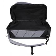 Cestovná taška Husky Trussel 40L