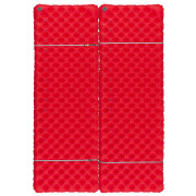 Spojovací popruh Sea to Summit Mat Coupler Kit Loops