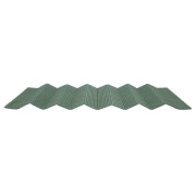 Karimatka Yate Wave Forest