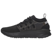 Pánske topánky Under Armour Phantom X