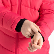 Detská zimná bunda Dare 2b GirlStrikingIIIJk 2023