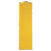 Nafukovacia karimatka Therm-a-Rest NeoAir XLite Max SV Large