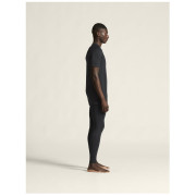 Pánske funkčné tričko Craft Active Comfort SS 2