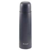 Termoska Outwell Taster Vacuum Flask M