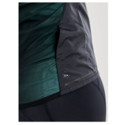Dámska vesta Craft ADV Essence Light Wind