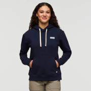 Dámska mikina Cotopaxi Llama Patch Pullover Hoodie