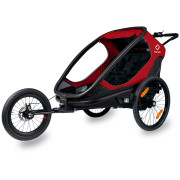 Vozík Hamax OUTBACK 2in1