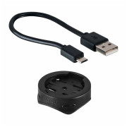 Cyklocomputer Sigma Rox 7.0 GPS