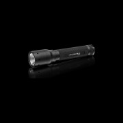 Baterka Ledlenser P5