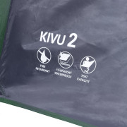 Stan Regatta Kivu 2 v3