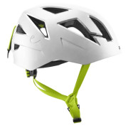 Lezecká helma Edelrid Zodiac II