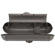 Obal na káble Outwell Cable Safety Box