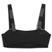 Dámske plavky Puma Bandeau Top