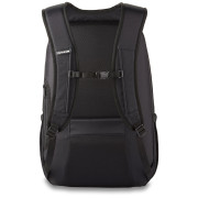 Batoh Dakine Campus Premium 28 L