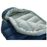 Spacák Therm-a-Rest Hyperion 20 UL Bag Reg