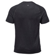 Pánske funkčné tričko Black Diamond Rhythm SS Tee